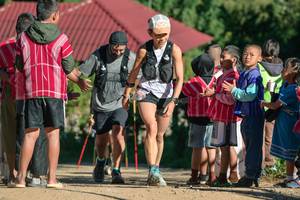 BIB: 
                            <button type="button" onclick="openModal(26690805)" class="btn btn-primary btn-sm float-right btn-popup" data-toggle="modal" data-target=".modal-high-quality">
                        <i class="fas fa-shopping-cart"></i> Add to Cart
                    </button>
                                            <button type="button" onclick="isThisMe(26690805, true)" class="btn btn-success btn-sm float-right btn-popup btn-isme hidden" data-toggle="tooltip" data-placement="bottom" title="นี่คือรูปของคุณใช่ไหม คลิกที่นี่เพื่อเอาเข้าอัลบั้ม">
                        <i class="fas fa-plus"></i> Add to album
                    </button>
                    <button type="button" onclick="isThisMe(26690805, false)" class="btn btn-warning btn-sm float-right btn-popup btn-isnotme hidden">
                        <i class="fas fa-ban"></i> Remove from album
                    </button>